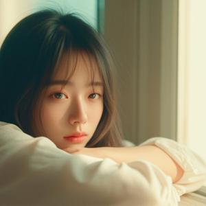 เธอไม่ต้องสู้อยู่คนเดียว (You Don’t Have to Fight Alone)