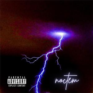 Noctem (feat. Jahs Diablo & Malboro)