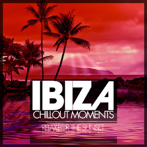 Pulsarion (Original Mix)