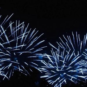 什么才是爱（(prod.yon)）