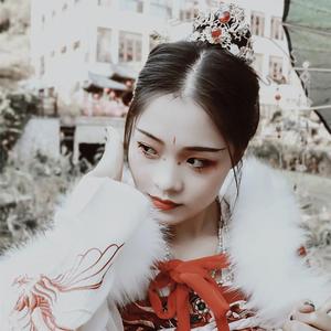 黄昏（温柔女声版）