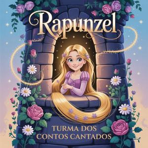 Rapunzel