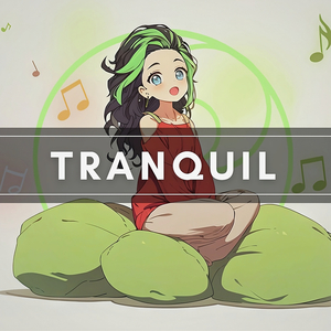 Tranquil