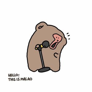 离开是为了更好的相遇