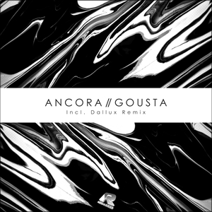 Gousta (Dallux Remix)