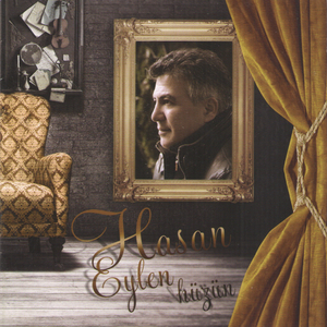 Sen Benim Gönlümde Açan Son Güldün