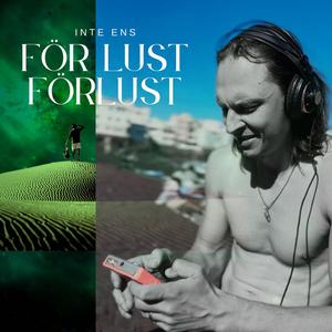 Förlust