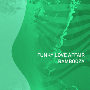 Funky Love Affair
