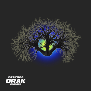 Living (Original Mix)