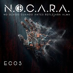 Ecos