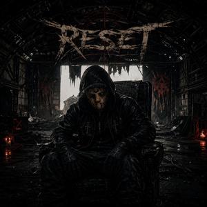 Reset