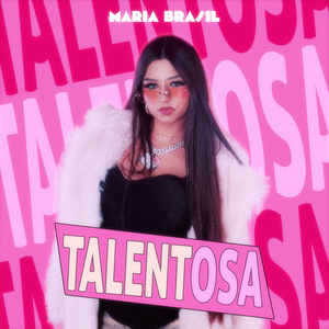 Talentosa