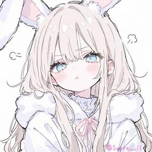 Reflection（浮生若梦）