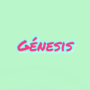 Genesis