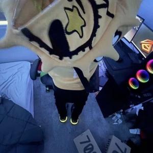 《秀恩爱》ljz329