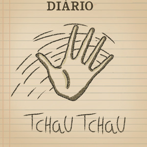 Tchau Tchau