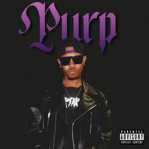 STRUCTURE (feat. N33ZY & Eearz)