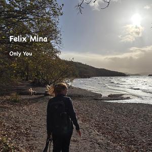 Only You