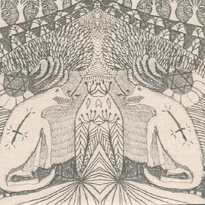 Kelluvat Meressä Niinkuin Muutkin Roskat