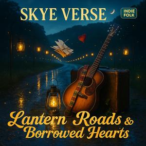 Only Love in the Afterglow