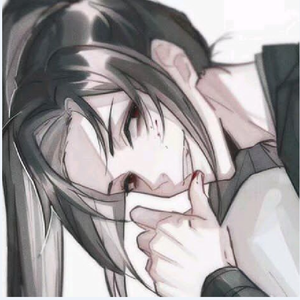 杨花落尽子规啼