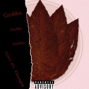 Grabba (feat. Guap0)