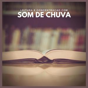 Leitura e Concentraçao com Som de Chuva (parte setenta e um)