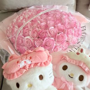 裂缝中生长的希望之光