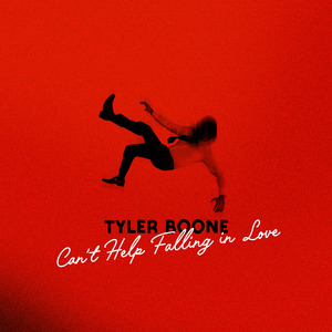 Can't Help Falling in Love