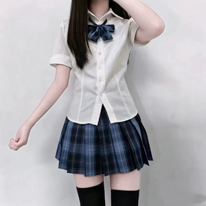 23小时59分60秒想你