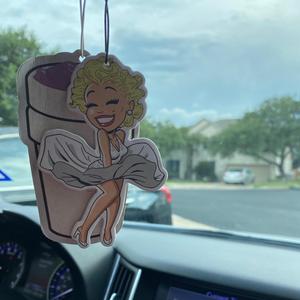 Gunnin' (feat. JahRem)