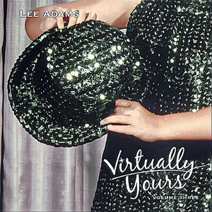 Pretty Is as Pretty Does