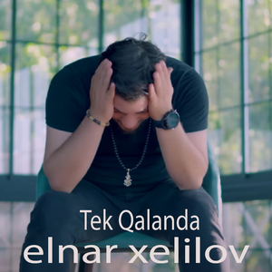 Tek Qalanda