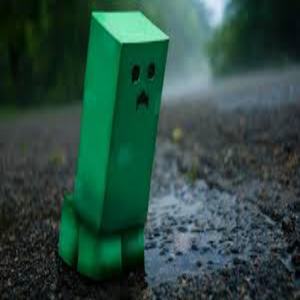 Droppy Likes Your Face