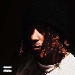 dark knight (feat. Kazashima)