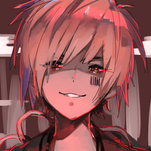 遇到（prod.by Xiangyue）