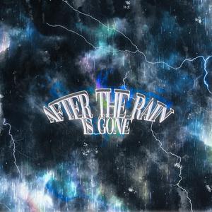 Running Away (feat. Jay The Kidd)