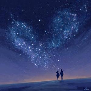 星星的约会 (Cover 小虎队)