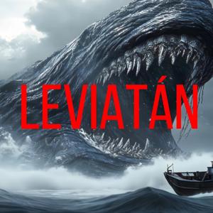 Leviatán (feat. KadaK)