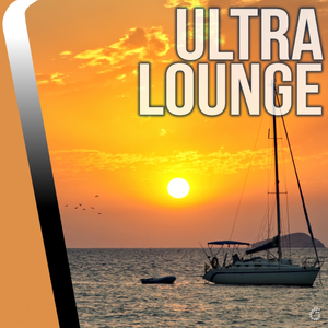 Living Canvas (Original Mix)