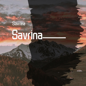 Savrina111