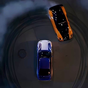 Filmin sonu mantıklı mı? & Her şeye rağmen neden efsane?