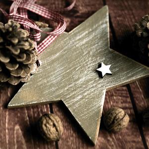 Honky Tonk Satisfied