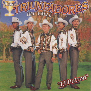 El Patron