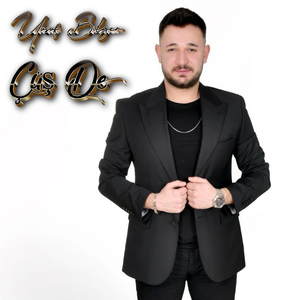 Çüş De