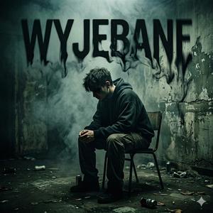 Wyjebane