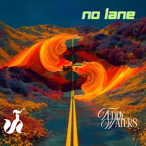 No Lane