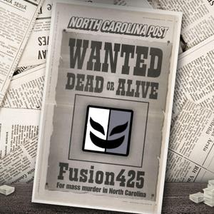 FUSIONS EXECUTION (feat. Shouko652, Andrew, Crazydash & JK)