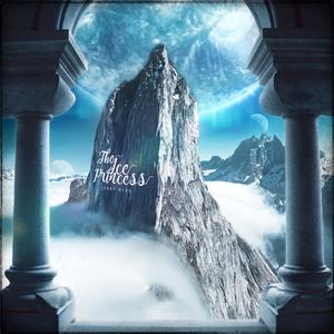 The Ice Princess