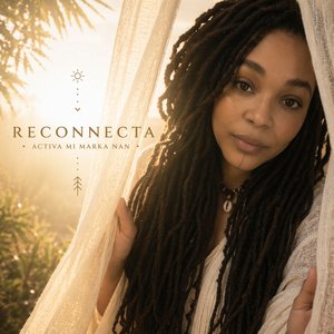 Tèra Senn - Reconnecta